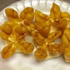 Best A1. Crab Rangoon in Medford, MA