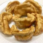 Best A12. Peking Ravioli in Medford, MA