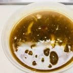 Best A20. Hot and Sour Soup in Medford, MA