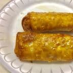 Best A2. Egg Roll in Medford, MA