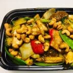 Best E2. Four Happiness in Medford, MA