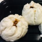 Best BBQ Pork Buns (3 pcs.) in Medford, MA